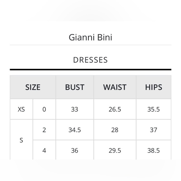 NWT: Gianni Bini Silver Metallic V-neck Maxi Dress - Picture 7 of 11